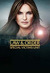     Law & Order: Special Victims Unit